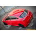 sequence quantum edition kit hyundai i30 elantra 2012-17